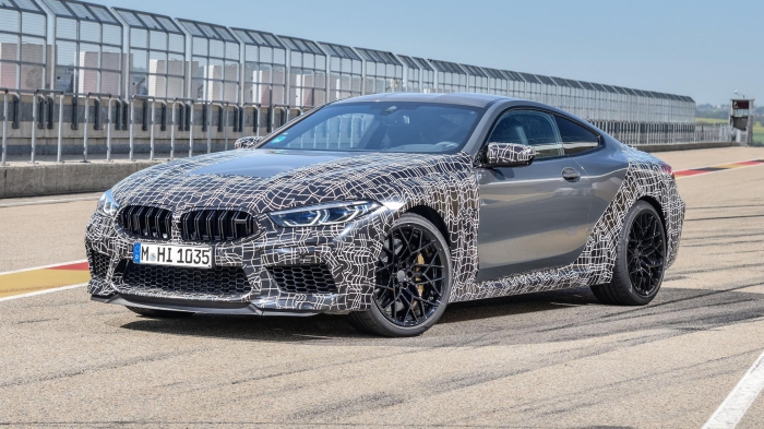 batch p90346888 highres the new bmw m8 compe