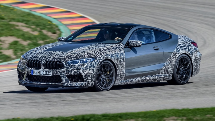 batch p90346900 highres the new bmw m8 compe