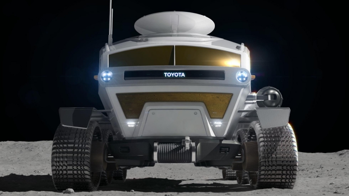batch jaxa and toyota pressurised rover concept 6