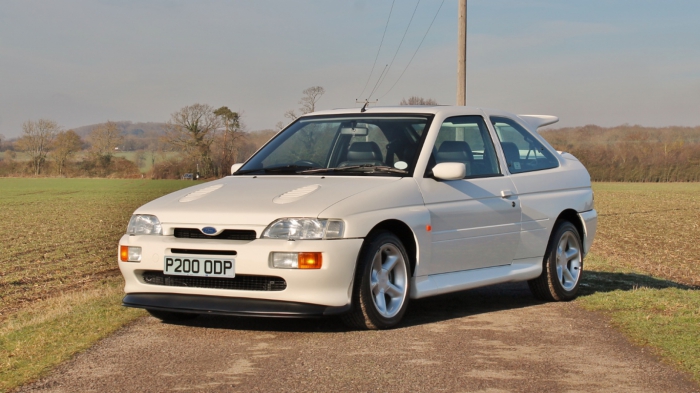 batch 1996 ford escort cosworth lux 1200px